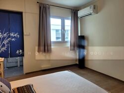 Blk 305 Shunfu Gardens (Bishan), HDB 4 Rooms #503714831